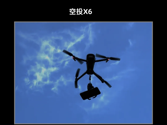 轻薄与三防并存,AGM X6手机推迟至5月发布