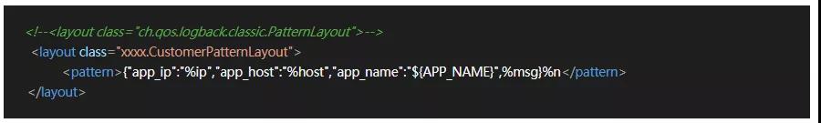 怎么用ES做Redis监控