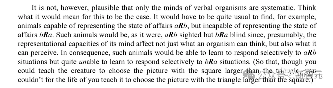 破除36年前魔咒!Meta推出反向训练大法消除大模型「逆转诅咒」