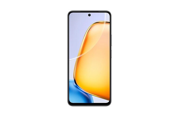 vivo Y200i全新上市:多彩配色与强大存储规格引人注目