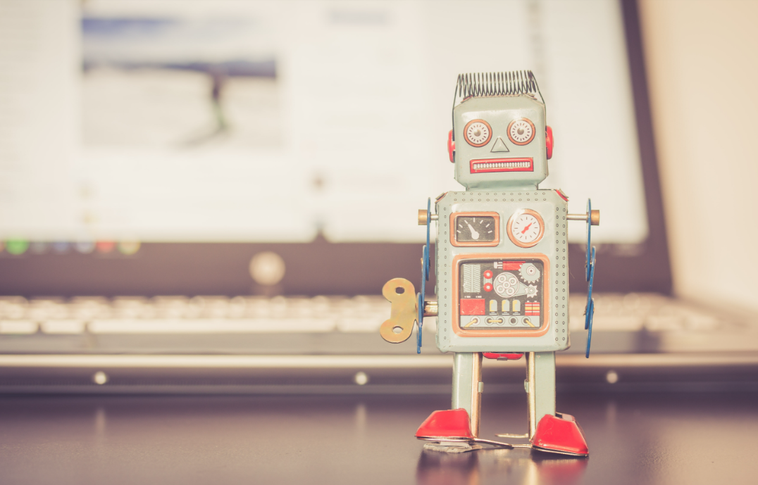 人工智能如何给智能手机带来革命性的转变？