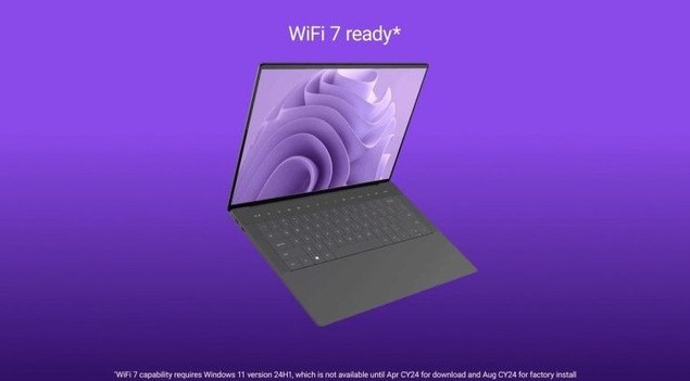 win11 24h1什么时候发布?win11 24h1有什么新功能?