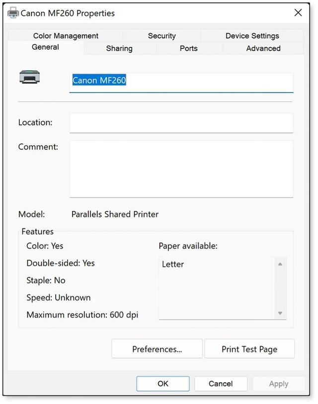 Win11打印机任务列表在哪里? win11查看打印任务的技巧