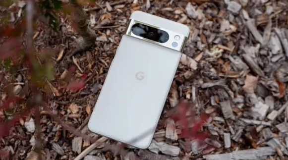 谷歌暂停Android 15 DP1 OTA更新,开发者需通过出厂镜像安装体验