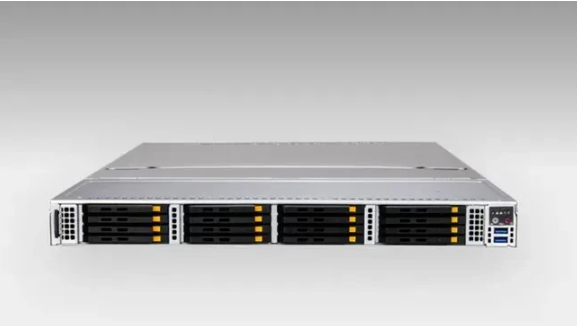 三星PB SSD存储订阅计划规格曝光:高性能与灵活订阅选项引关注