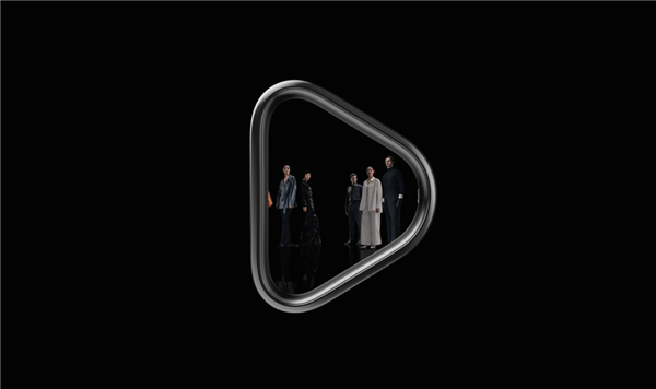 华为Pura 70 Ultra豪华影像配置曝光,夜拍能力或超越‘夜视仪’