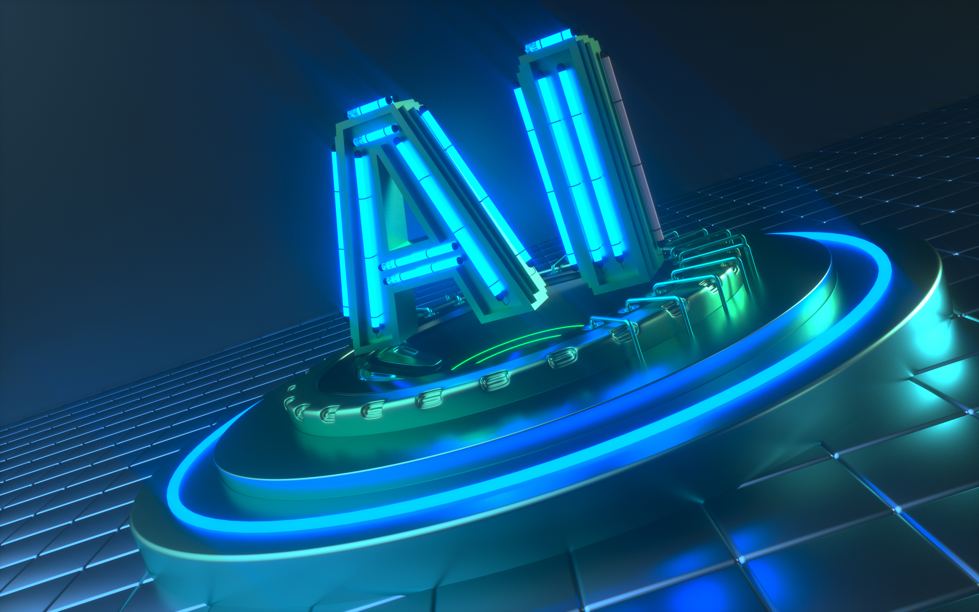 Anthropic Claude 3 Opus基础模型在Amazon Bedrock上正式可用​