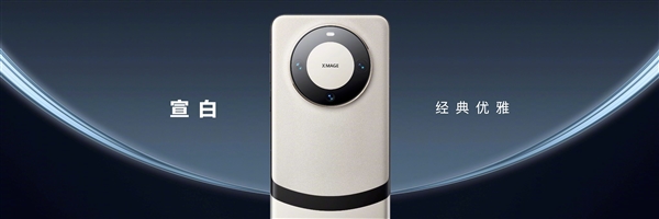 2023年Q4全球智能手机市场:苹果超越三星,小米华为表现抢眼