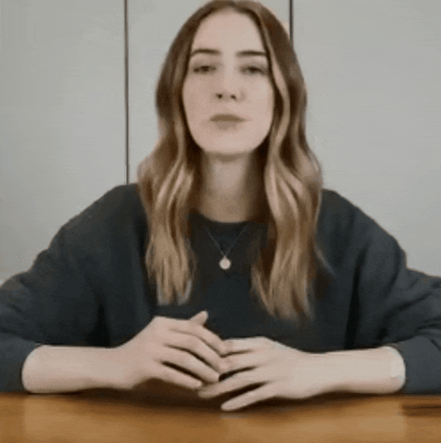 一张图即出AI视频!谷歌全新扩散模型,让人物动起来