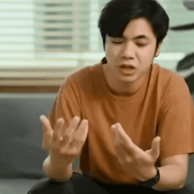 一张图即出AI视频!谷歌全新扩散模型,让人物动起来