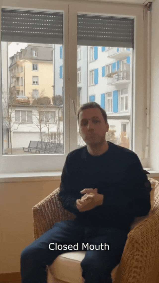 一张图即出AI视频!谷歌全新扩散模型,让人物动起来