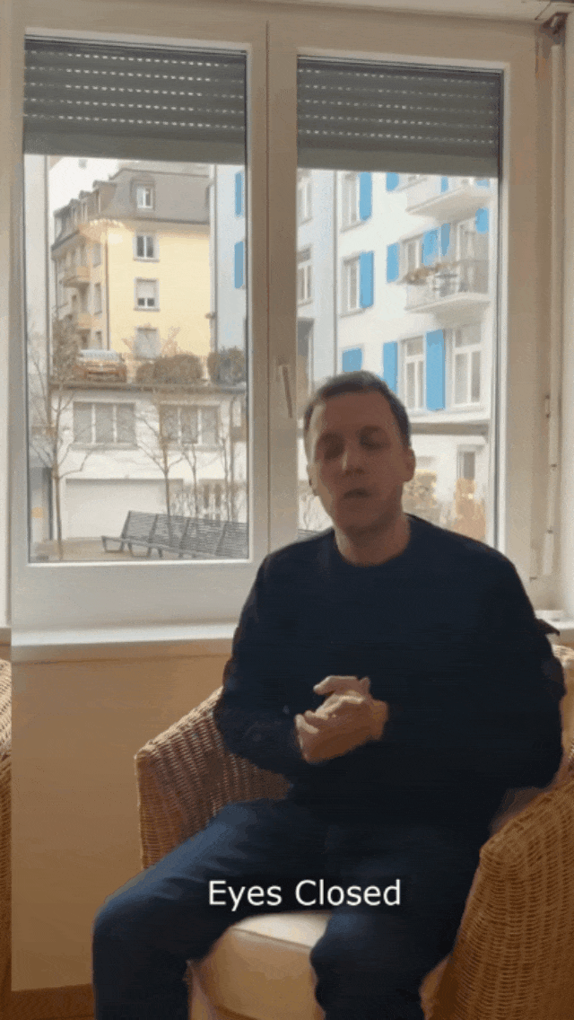 一张图即出AI视频!谷歌全新扩散模型,让人物动起来