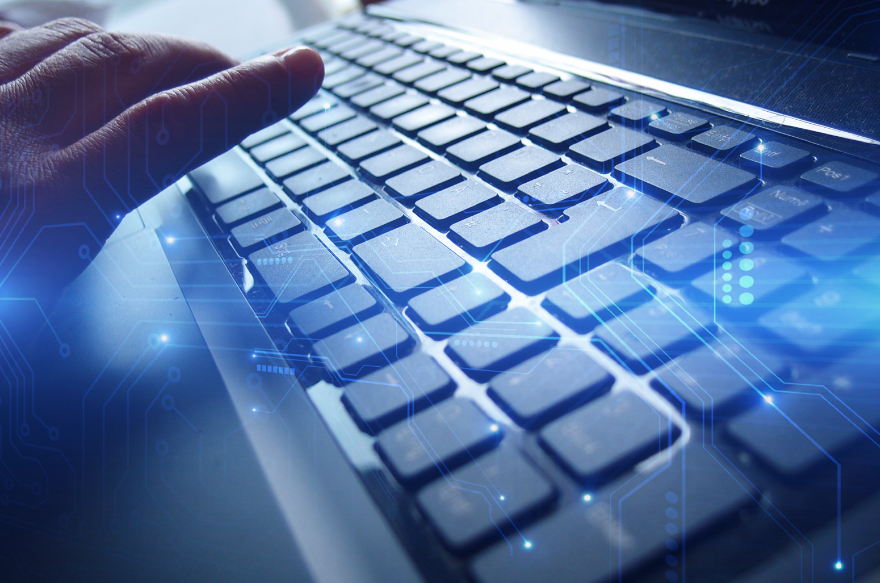 Js-pytorch:开启前端+AI新世界