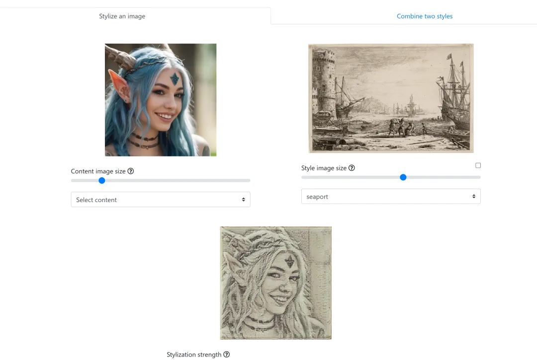 Js-pytorch:开启前端+AI新世界