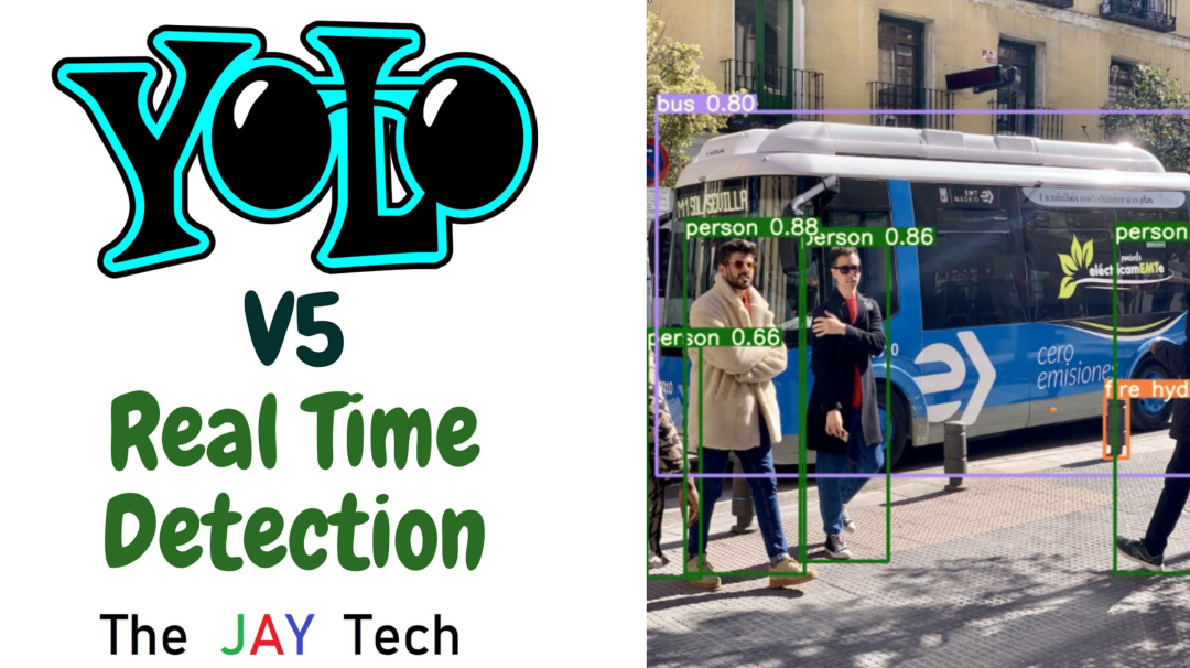 Js-pytorch:开启前端+AI新世界