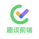 Js-pytorch:开启前端+AI新世界