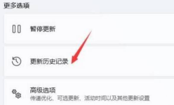 Win11桌面一直刷新怎么办怎么解决_Win11桌面一直刷新在哪办如何解决