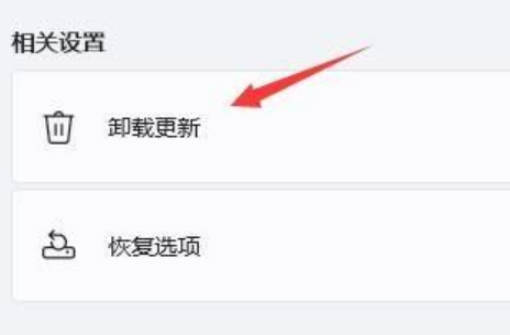 Win11桌面一直刷新怎么办怎么解决_Win11桌面一直刷新在哪办如何解决