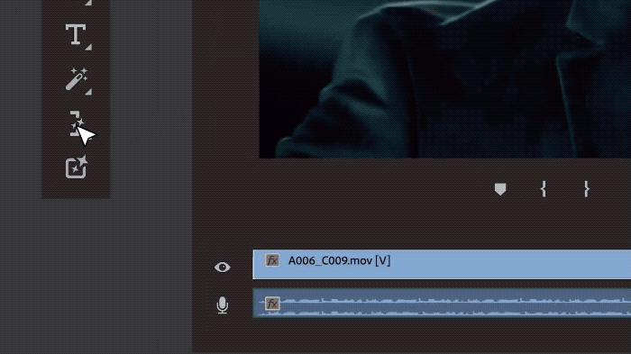 Sora进驻Adobe视频编辑软件!新版Premiere Pro开启AI剪辑时代