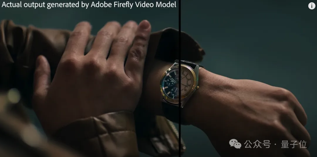 Sora进驻Adobe视频编辑软件!新版Premiere Pro开启AI剪辑时代