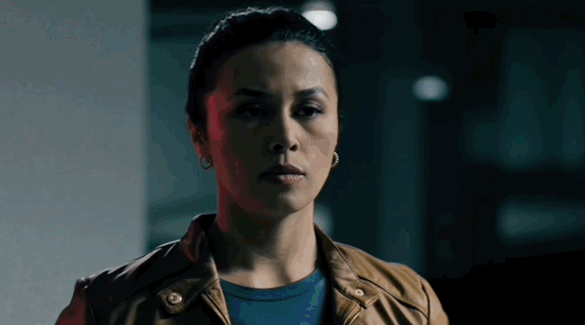 Sora进驻Adobe视频编辑软件!新版Premiere Pro开启AI剪辑时代