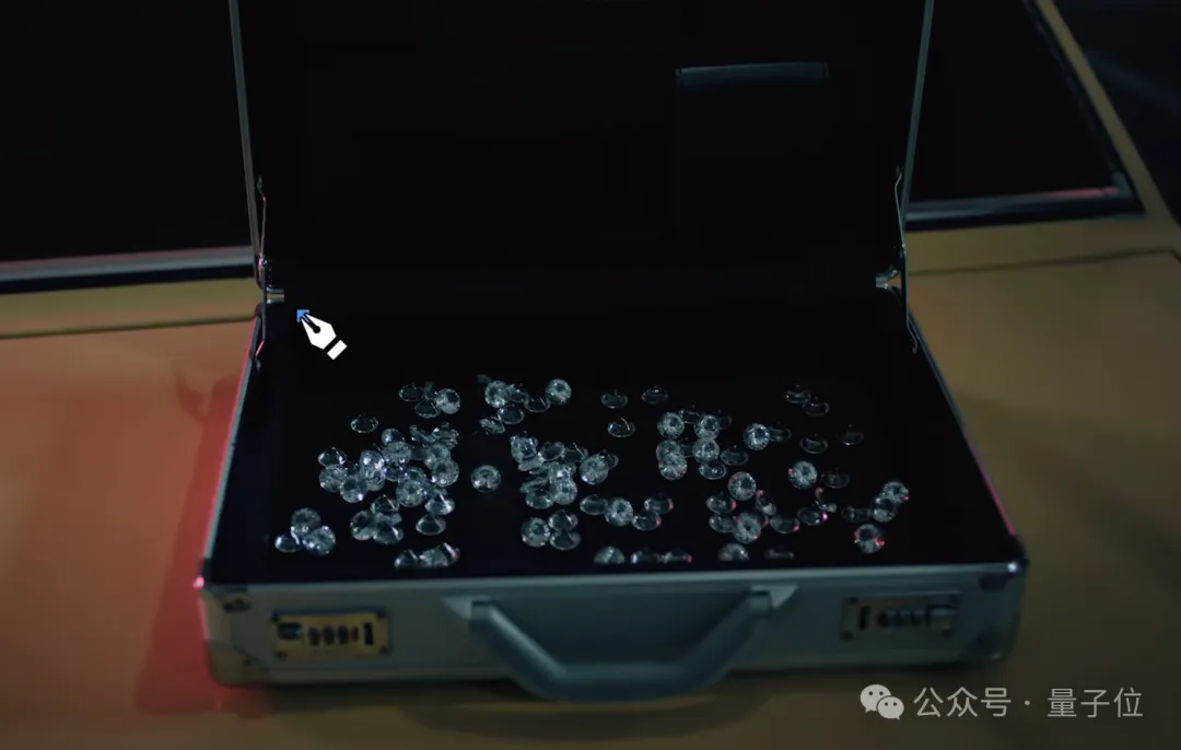 Sora进驻Adobe视频编辑软件!新版Premiere Pro开启AI剪辑时代