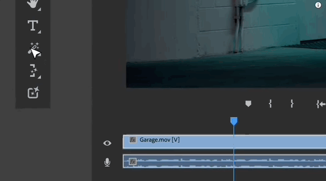 Sora进驻Adobe视频编辑软件!新版Premiere Pro开启AI剪辑时代