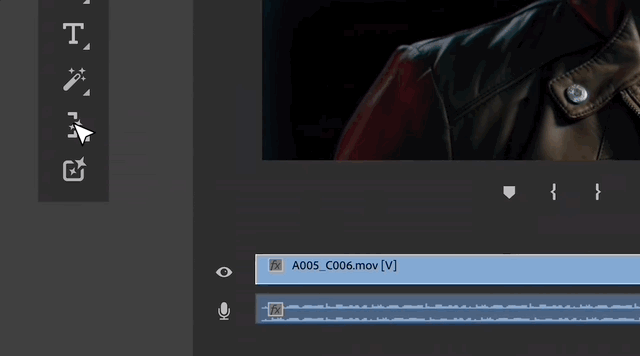 Sora进驻Adobe视频编辑软件!新版Premiere Pro开启AI剪辑时代