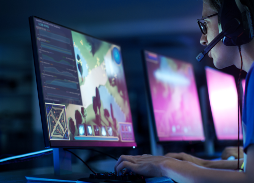 英特尔推出 PresentMon 2.0 版本更新,优化 FPS 帧数指标参考点