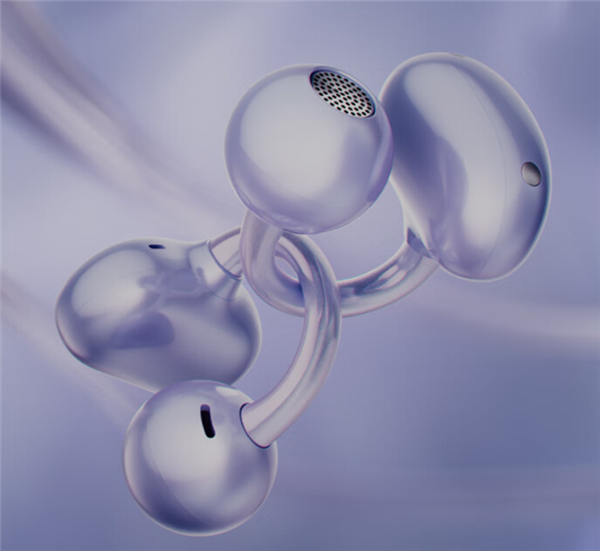 洛图科技报告:2023年中国耳机市场销量同比增长9%,新兴产品势头强劲