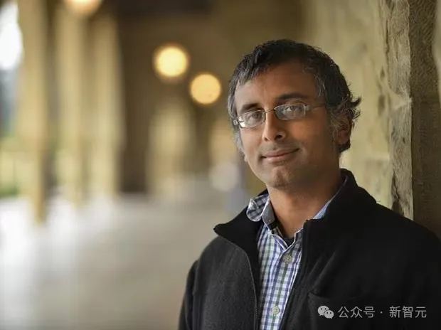 AI颠覆数学研究！菲尔兹奖得主、华裔数学家领衔11篇顶刊论文｜陶哲轩转赞