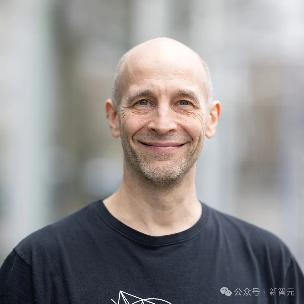 AI颠覆数学研究！菲尔兹奖得主、华裔数学家领衔11篇顶刊论文｜陶哲轩转赞