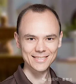 AI颠覆数学研究！菲尔兹奖得主、华裔数学家领衔11篇顶刊论文｜陶哲轩转赞