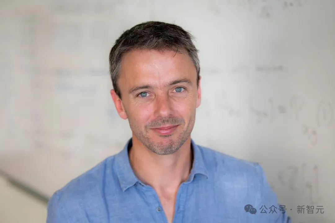 AI颠覆数学研究！菲尔兹奖得主、华裔数学家领衔11篇顶刊论文｜陶哲轩转赞