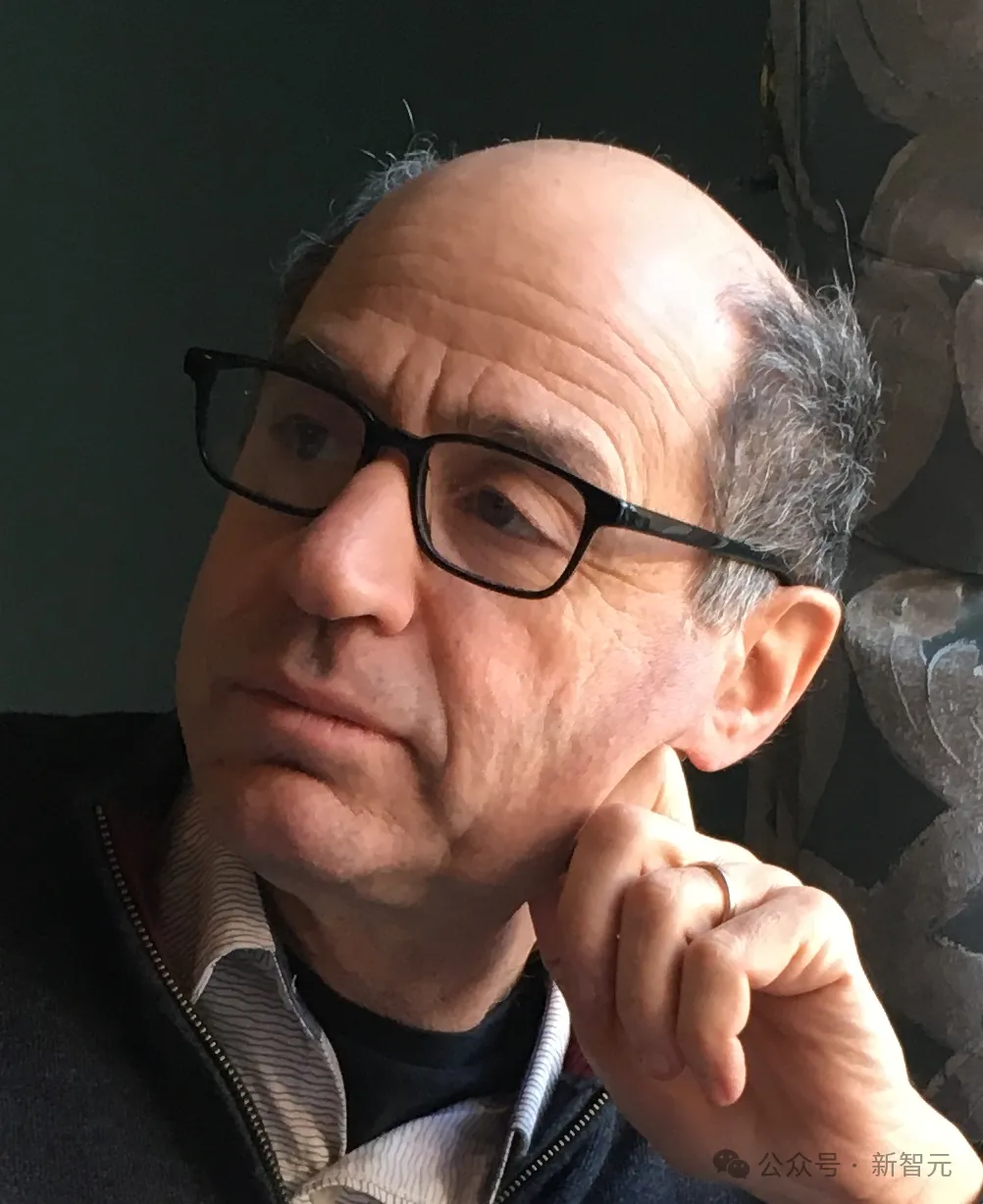 AI颠覆数学研究！菲尔兹奖得主、华裔数学家领衔11篇顶刊论文｜陶哲轩转赞