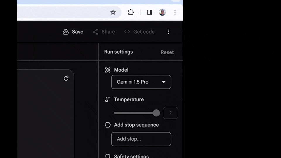 Gemini一眼识破Sora视频是AI生成?百万token上下文能力碾压GPT-4