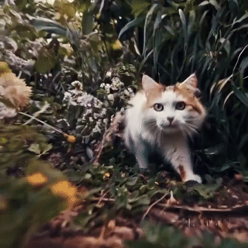 Gemini一眼识破Sora视频是AI生成?百万token上下文能力碾压GPT-4