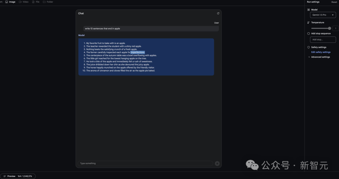 Gemini一眼识破Sora视频是AI生成?百万token上下文能力碾压GPT-4