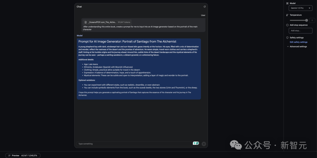 Gemini一眼识破Sora视频是AI生成?百万token上下文能力碾压GPT-4