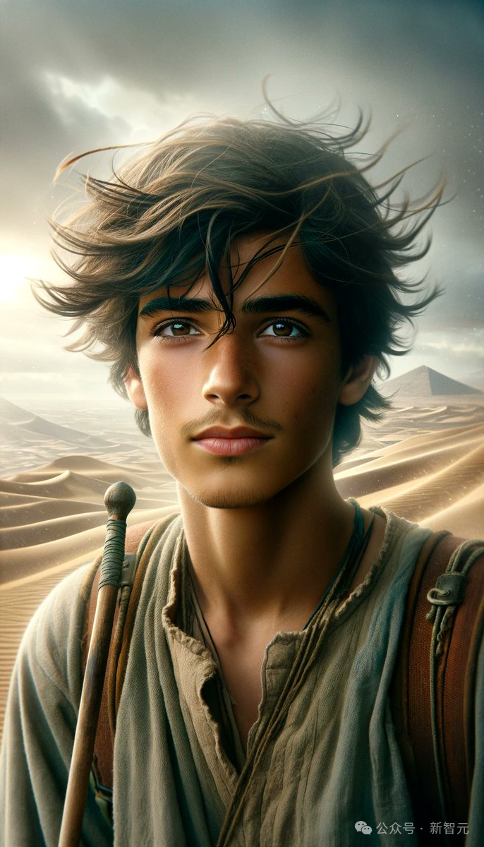 Gemini一眼识破Sora视频是AI生成?百万token上下文能力碾压GPT-4