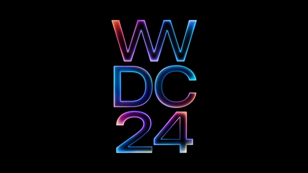 苹果WWDC 2024大会定档，iOS 18或成史上最大升级