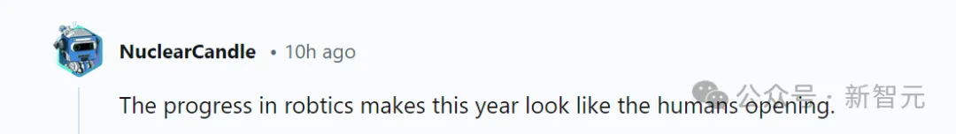 你好,电动Atlas!波士顿动力机器人复活,180度诡异动作吓坏马斯克