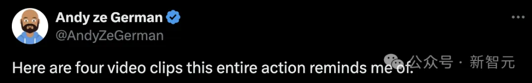 你好,电动Atlas!波士顿动力机器人复活,180度诡异动作吓坏马斯克