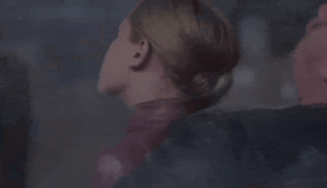 你好,电动Atlas!波士顿动力机器人复活,180度诡异动作吓坏马斯克