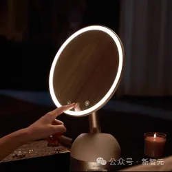 你好,电动Atlas!波士顿动力机器人复活,180度诡异动作吓坏马斯克