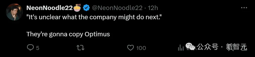 你好,电动Atlas!波士顿动力机器人复活,180度诡异动作吓坏马斯克