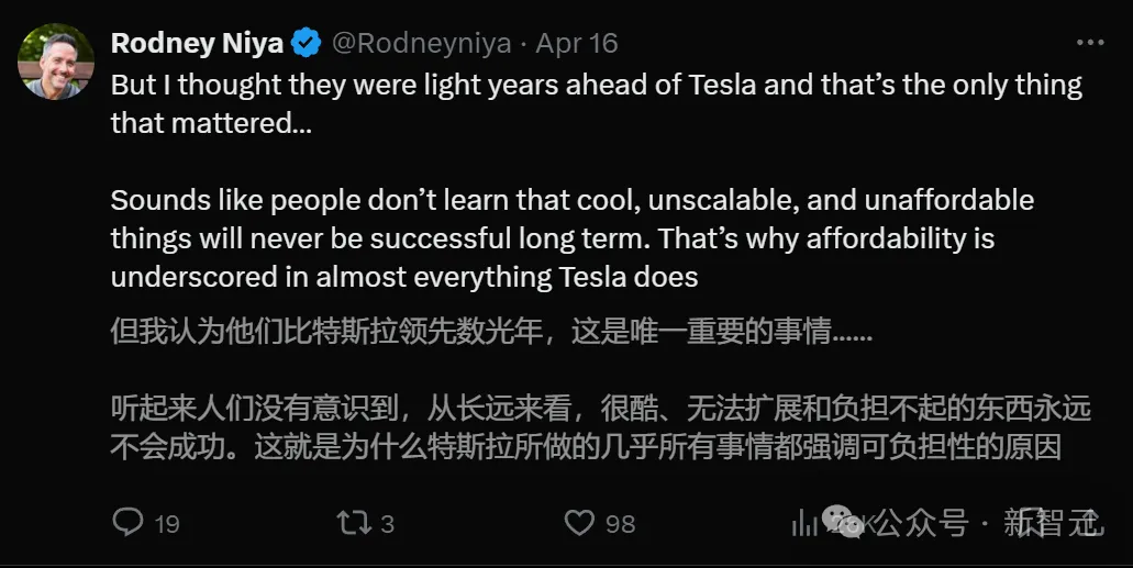 你好,电动Atlas!波士顿动力机器人复活,180度诡异动作吓坏马斯克