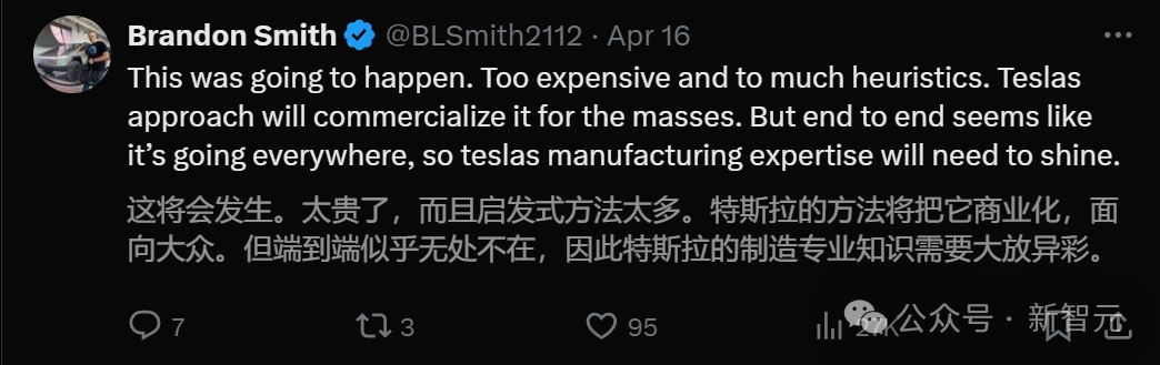 你好,电动Atlas!波士顿动力机器人复活,180度诡异动作吓坏马斯克