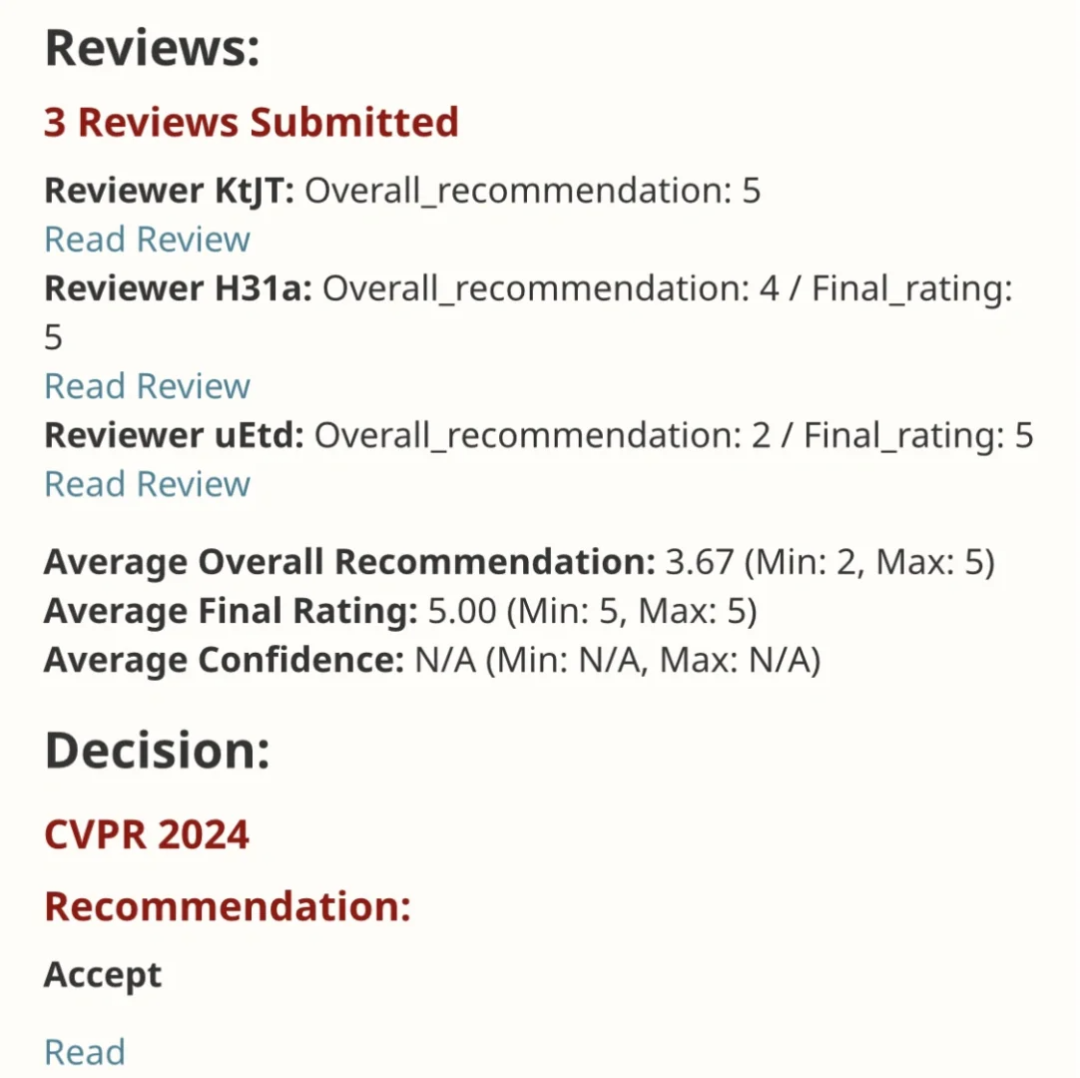 VPR 2024 满分论文!Meta提出EfficientSAM:快速分割一切!