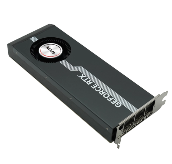 元富科技推出新款RTX 4080显卡,性能超越前代产品